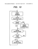 Memory Module, Memory System,and Information Device diagram and image