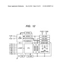 Memory Module, Memory System,and Information Device diagram and image