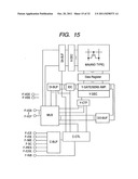 Memory Module, Memory System,and Information Device diagram and image