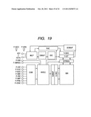 Memory Module, Memory System,and Information Device diagram and image