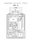 Memory Module, Memory System,and Information Device diagram and image