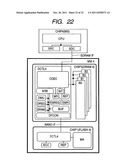 Memory Module, Memory System,and Information Device diagram and image