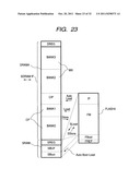 Memory Module, Memory System,and Information Device diagram and image