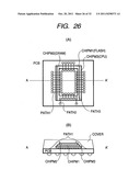 Memory Module, Memory System,and Information Device diagram and image