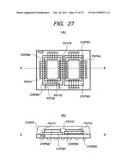 Memory Module, Memory System,and Information Device diagram and image