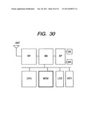 Memory Module, Memory System,and Information Device diagram and image