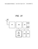 Memory Module, Memory System,and Information Device diagram and image