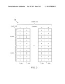 FAULT TOLERANT STORAGE CONSERVING MEMORY WRITES TO HOST WRITES diagram and image