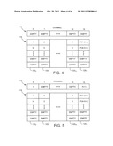 FAULT TOLERANT STORAGE CONSERVING MEMORY WRITES TO HOST WRITES diagram and image