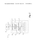 DATA DUPLICATION RESYNCHRONISATION diagram and image