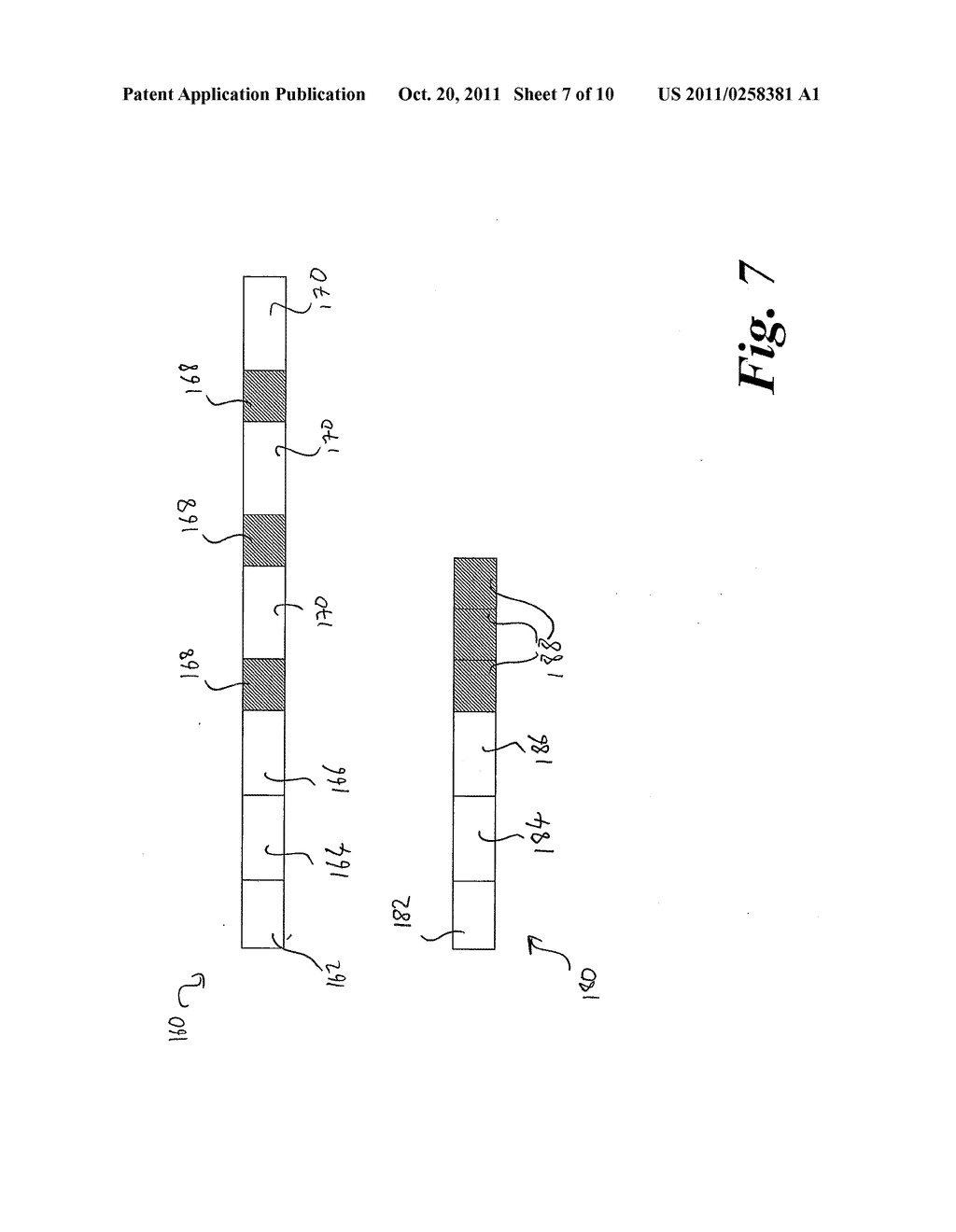 DATA DUPLICATION RESYNCHRONISATION - diagram, schematic, and image 08