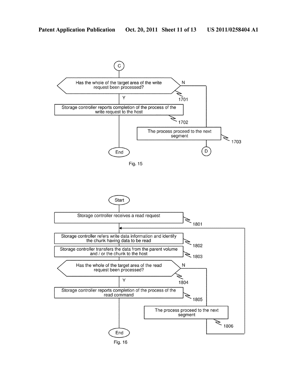 METHOD AND APPARATUS TO MANAGE GROUPS FOR DEDUPLICATION - diagram, schematic, and image 12