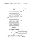 Selective Management Controller Authenticated Access Control to Host     Mapped Resources diagram and image