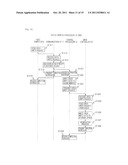 STORAGE APPARATUS AND METHOD FOR SHREDDING STORAGE MEDIUM diagram and image