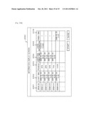 STORAGE APPARATUS AND METHOD FOR SHREDDING STORAGE MEDIUM diagram and image