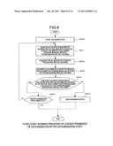 COMPUTER SYSTEM, DATA MIGRATION MONITORING METHOD AND DATA MIGRATION     MONITORING PROGRAM diagram and image