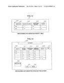 COMPUTER SYSTEM, DATA MIGRATION MONITORING METHOD AND DATA MIGRATION     MONITORING PROGRAM diagram and image