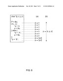 STATICALLY SPECULATIVE COMPILATION AND EXECUTION diagram and image