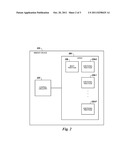 BOOT PARTITIONS IN MEMORY DEVICES AND SYSTEMS diagram and image