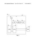 BOOT PARTITIONS IN MEMORY DEVICES AND SYSTEMS diagram and image