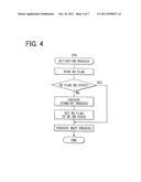 NAVIGATION DEVICE FOR VEHICLE diagram and image