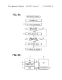 NAVIGATION DEVICE FOR VEHICLE diagram and image