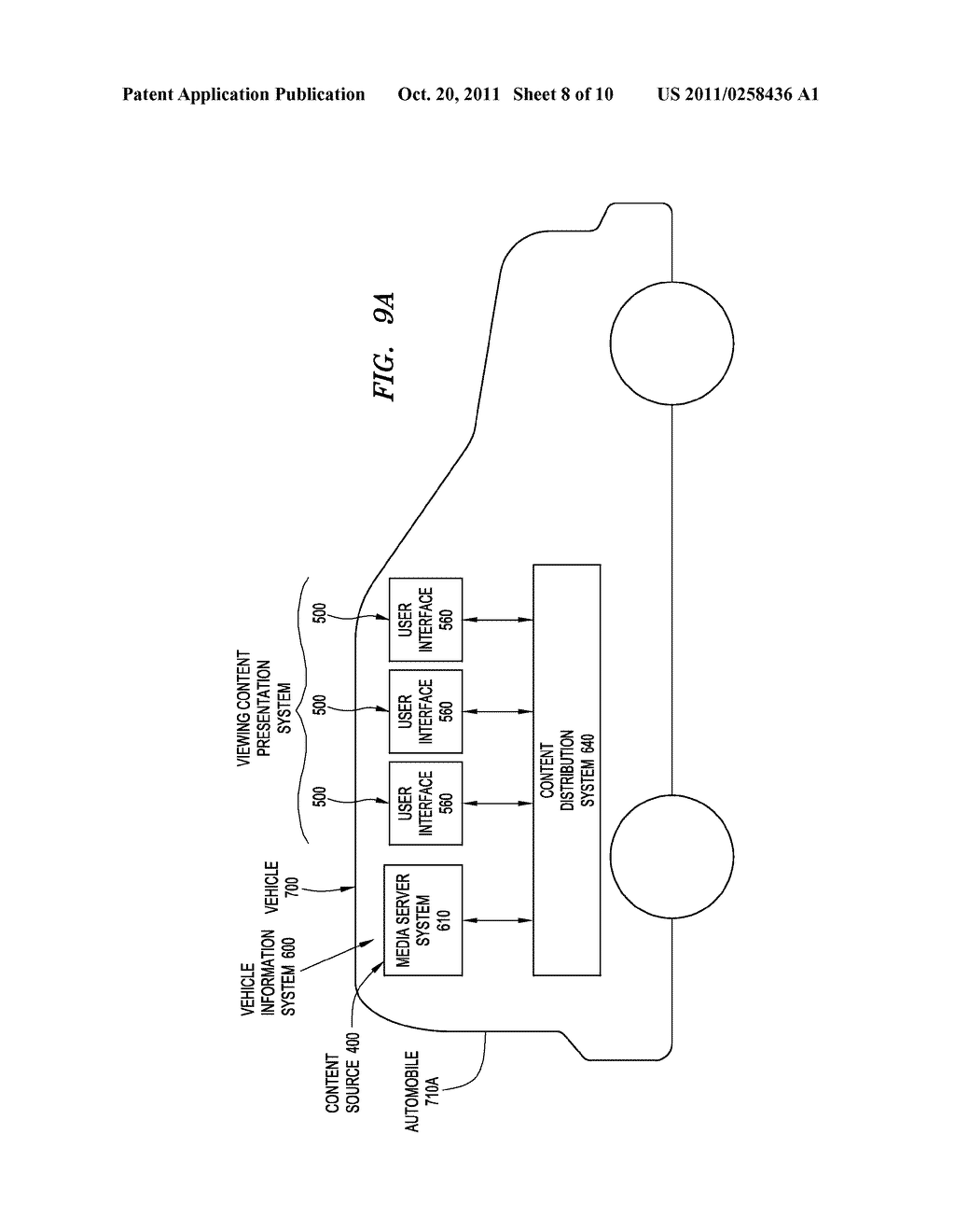 System and Method for Providing Searchable Data Transport Stream     Encryption - diagram, schematic, and image 09