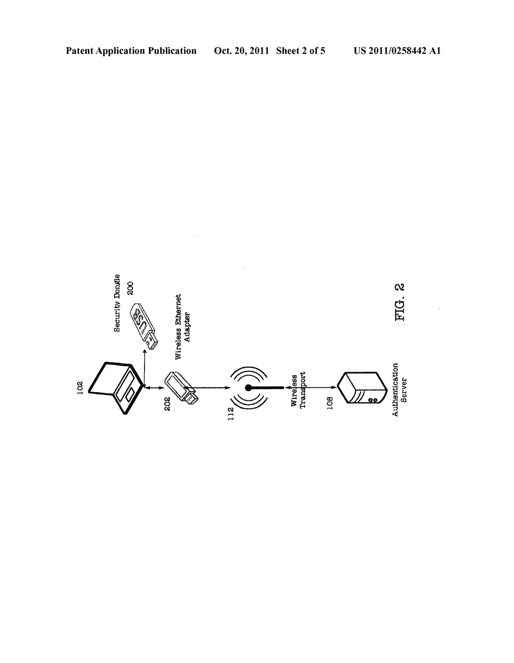 System and method for secured peer-to-peer broadcast of instantaneous     testimony in text format - diagram, schematic, and image 03