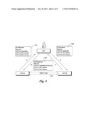 METHOD AND SYSTEM OF SECURED DIRECT LINK SET-UP (DLS) FOR WIRELESS     NETWORKS diagram and image