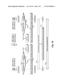 METHOD AND SYSTEM OF SECURED DIRECT LINK SET-UP (DLS) FOR WIRELESS     NETWORKS diagram and image