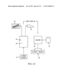 REMOTE AUTHENTICATION AND TRANSACTION SIGNATURES diagram and image