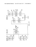 REMOTE AUTHENTICATION AND TRANSACTION SIGNATURES diagram and image