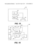 REMOTE AUTHENTICATION AND TRANSACTION SIGNATURES diagram and image