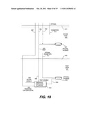 REMOTE AUTHENTICATION AND TRANSACTION SIGNATURES diagram and image