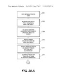 REMOTE AUTHENTICATION AND TRANSACTION SIGNATURES diagram and image