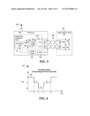 Circuit and Method for Detecting a Legacy Powered Device in a Power over     Ethernet System diagram and image