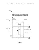 Circuit and Method for Detecting a Legacy Powered Device in a Power over     Ethernet System diagram and image