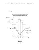 Circuit and Method for Detecting a Legacy Powered Device in a Power over     Ethernet System diagram and image