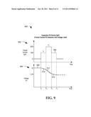 Circuit and Method for Detecting a Legacy Powered Device in a Power over     Ethernet System diagram and image