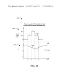 Circuit and Method for Detecting a Legacy Powered Device in a Power over     Ethernet System diagram and image