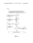 Circuit and Method for Detecting a Legacy Powered Device in a Power over     Ethernet System diagram and image