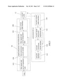 BASEBAND ETHERNET EXTENSION SYSTEM OVER COAXIAL CABLE diagram and image