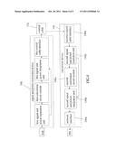 BASEBAND ETHERNET EXTENSION SYSTEM OVER COAXIAL CABLE diagram and image