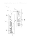 BASEBAND ETHERNET EXTENSION SYSTEM OVER COAXIAL CABLE diagram and image