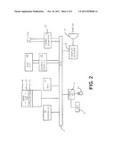 OPTIMIZING POWER MANAGEMENT IN PARTITIONED MULTICORE VIRTUAL MACHINE     PLATFORMS BY UNIFORM DISTRIBUTION OF A REQUESTED POWER REDUCTION BETWEEN     ALL OF THE PROCESSOR CORES diagram and image