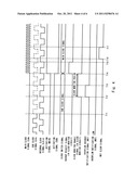 APPARATUS FOR DETECTING PRESENCE OR ABSENCE OF OSCILLATION OF CLOCK SIGNAL diagram and image