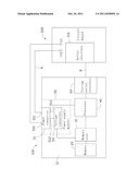 DEVICE FOR TESTING SERIAL INTERFACE diagram and image