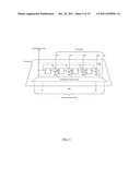 METHOD AND APPARATUS FOR LOW-PIN-COUNT SCAN COMPRESSION diagram and image