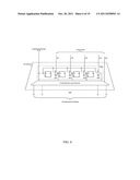 METHOD AND APPARATUS FOR LOW-PIN-COUNT SCAN COMPRESSION diagram and image