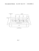 METHOD AND APPARATUS FOR LOW-PIN-COUNT SCAN COMPRESSION diagram and image